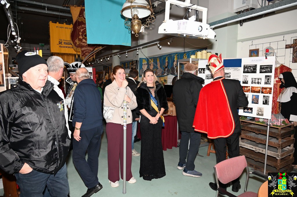 ../Images/Opening tentoonstelling NoVaTo 039.jpg